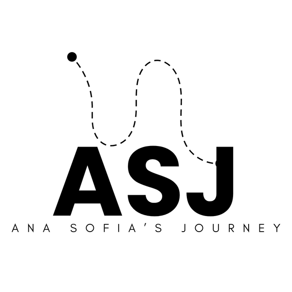 Ana Sofias Journey